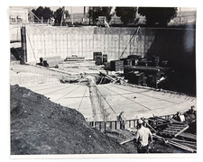 1960s construction site for sale  Chattanooga