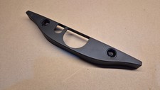 Abdeckung scheibenwischergest� gebraucht kaufen  Annaburg