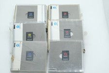 Minolta program expansion for sale  EXETER