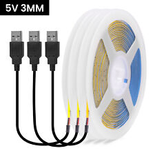 Usb 3mm cob gebraucht kaufen  Versand nach Germany