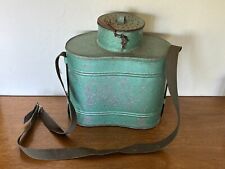 Ancienne goujonniere zing d'occasion  Agen