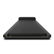 Walkingpad pro klappbares gebraucht kaufen  Willich