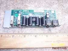 New dell dc157 for sale  Denton