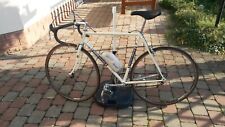 Gios torino vintage gebraucht kaufen  Tholey