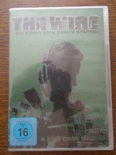 Dvd serie the gebraucht kaufen  Erlangen