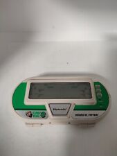 Nintendo micro system gebraucht kaufen  Eschweiler