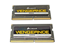 16gb corsair vengeance for sale  Hauppauge