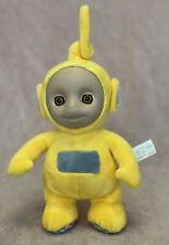 Teletubbies yellow talking for sale  NUNEATON