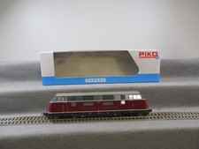 Piko spur 59700 gebraucht kaufen  Wenden