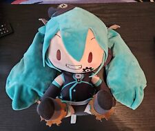Hatsune miku selfish for sale  Ocala