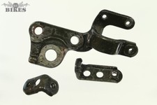 Suzuki gsx r1000 gebraucht kaufen  Markkranstädt