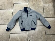 Vintage 90s patagonia for sale  Tooele