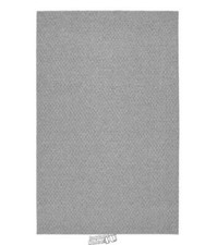 Garland rug town for sale  Nicholasville