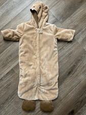 Gymboree baby months for sale  Lorain