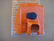 Genuine stihl ms210 for sale  Faribault