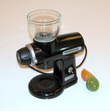 Kitchenaid oz. contour for sale  Mountain View