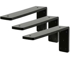 Piece countertop support for sale  Tampa