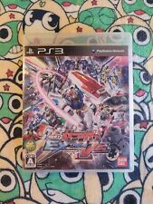 Mobile suit gundam usato  Ferrara