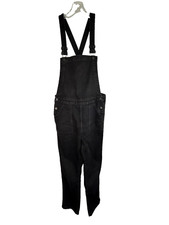 Madewell women black for sale  Simi Valley
