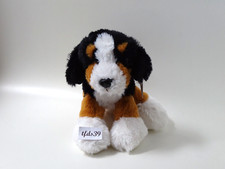 Galeria hund floppy gebraucht kaufen  Deutschland