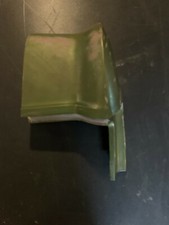 1972 dart passenger for sale  Moberly
