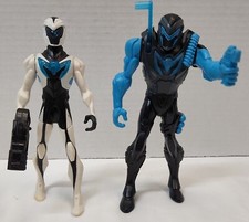 Max steel electro for sale  Miami