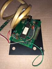 Arachnid dart pcb for sale  Fort Pierce