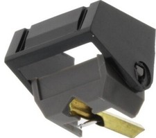 Saphir diamant stylet d'occasion  Lisieux