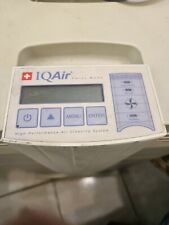 Iqair healthpro series for sale  Dallas