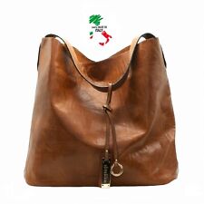Borsa donna elegante usato  Napoli