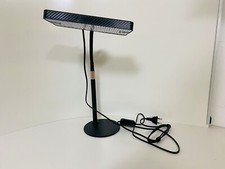 Frgrow pflanzenlampe led gebraucht kaufen  Uelzen