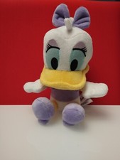 Paperina peluche disney usato  San Dona di Piave