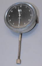 Ancienne montre voiture d'occasion  Angoulême