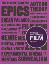 100 ideas changed for sale  Easley