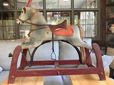 Vintage primitive antique for sale  Milton