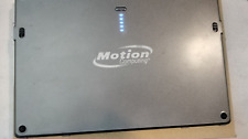 Motion computing le1600 for sale  Canyon Country