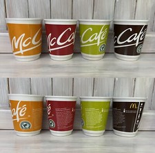 mc donalds mc cafe tassen gebraucht kaufen mc donalds mc cafe tassen gebraucht kaufen Eckernförde