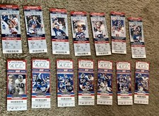 giants chargers vs for sale  Richboro