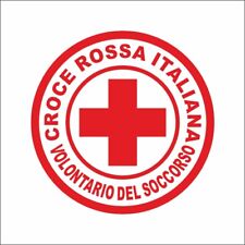 Croce rossa italiana usato Croce rossa italiana usato  Firenze
