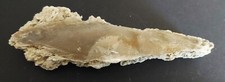 Minéralogie mica brut d'occasion  Pont-l'Abbé-d'Arnoult