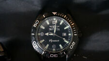 Relógio Invicta Signature II Series (7320) comprar usado  Enviando para Brazil