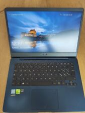 Zenbook ux430 usato  Casapesenna