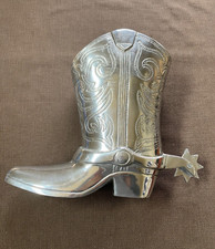 Large tall cast for sale  Scottsdale