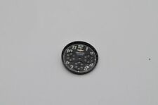 Breitling zifferblatt chronora gebraucht kaufen  Halle