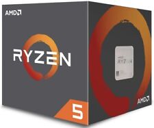 Used amd ryzen for sale  Owings Mills