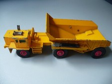 Matchbox kings size gebraucht kaufen  Deutschland