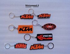 Portachiavi ktm usato  Cagliari