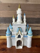 Walt disney retired for sale  Monee