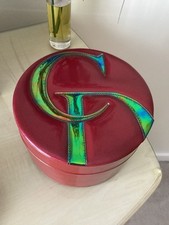 Vintage christian dior for sale  LONDON
