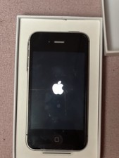  iPhone 4s, używany na sprzedaż  PL